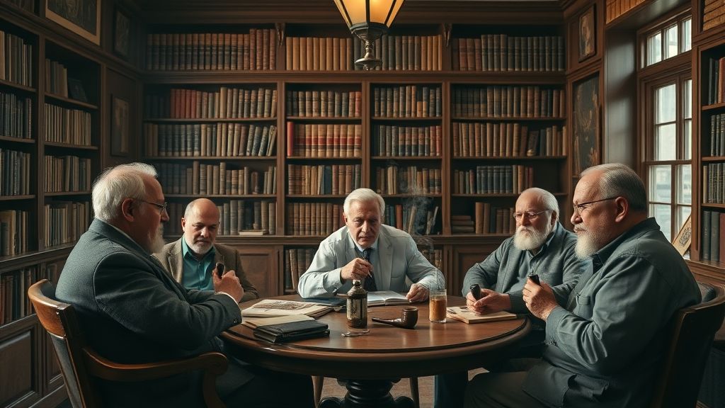 انجمن پیپ ایران (PipeClubIran.com)